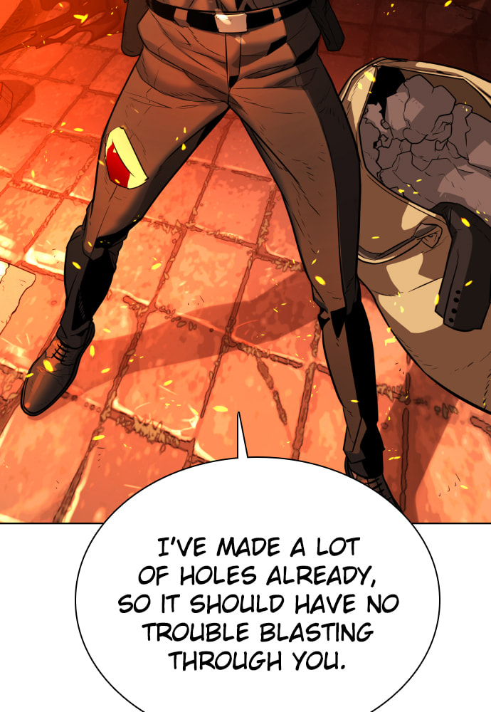 Read Unholy Blood chapter 11 image 51 on Lezhin