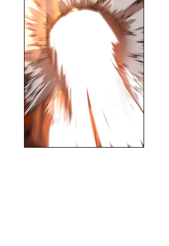 Read Unholy Blood chapter 11 image 53 on Lezhin