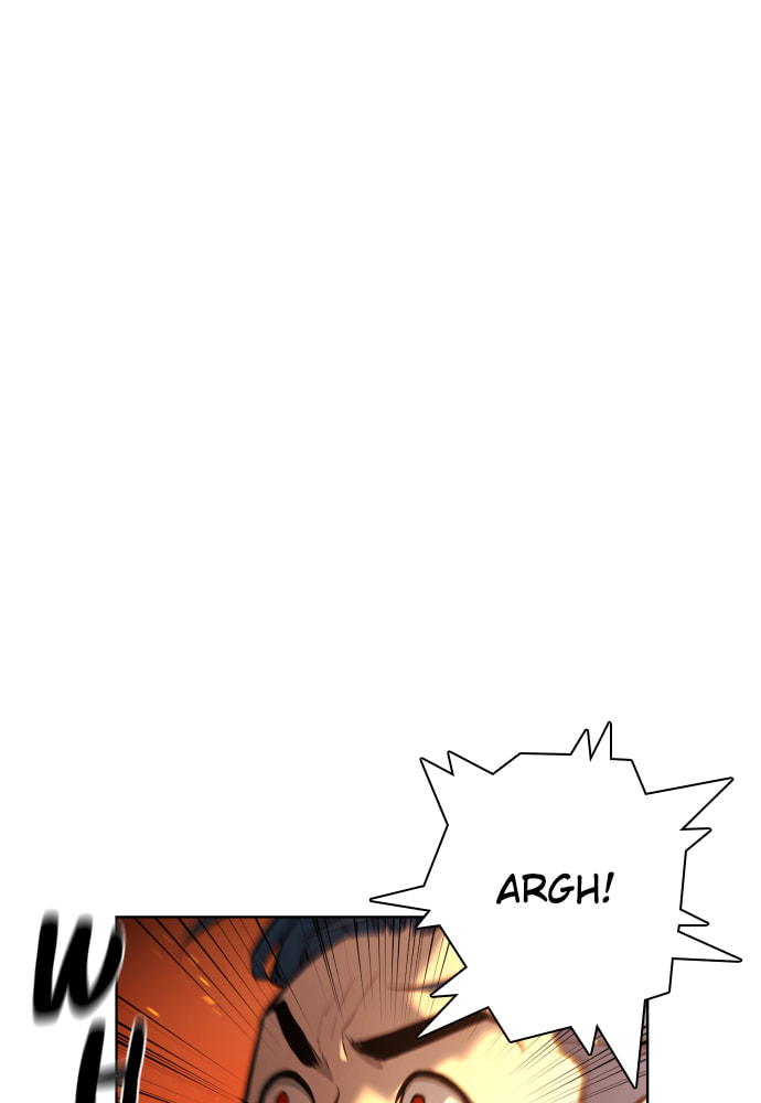 Read Unholy Blood chapter 11 image 54 on Lezhin