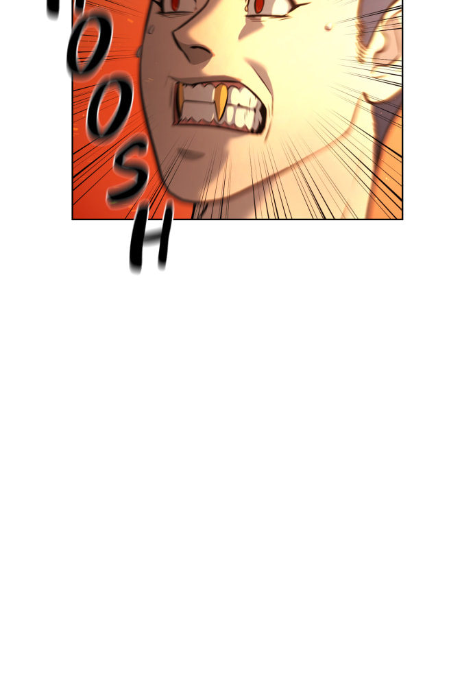 Read Unholy Blood chapter 11 image 55 on Lezhin