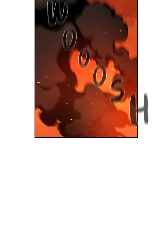 Read Unholy Blood chapter 11 image 57 on Lezhin