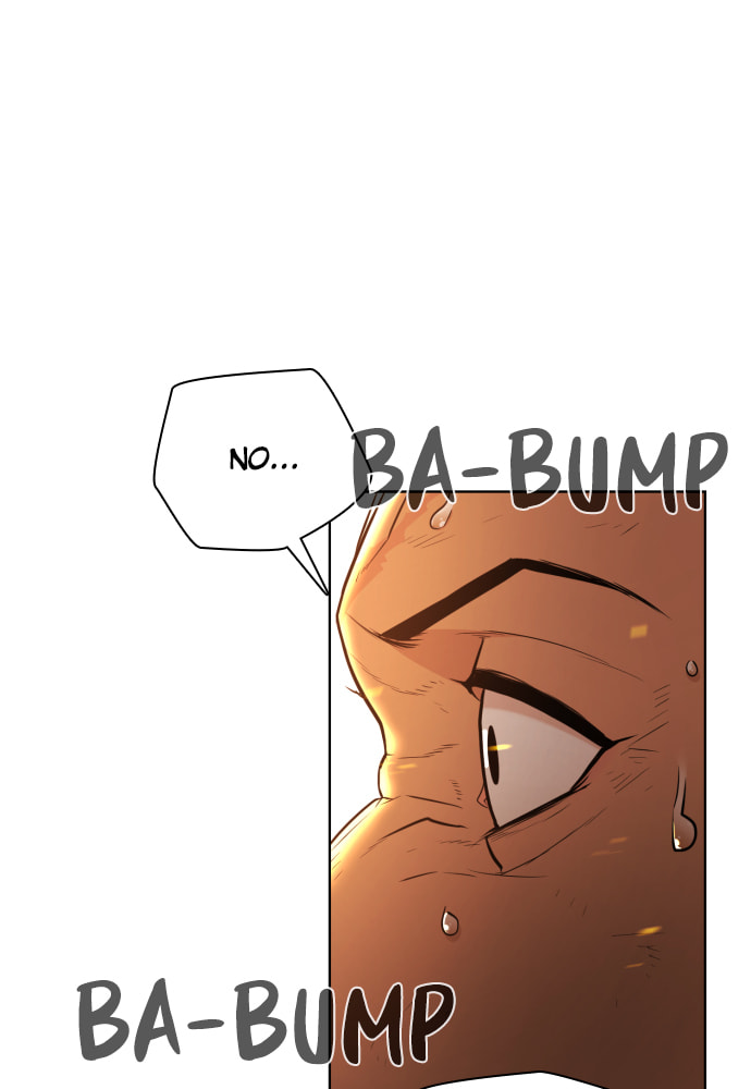 Read Unholy Blood chapter 11 image 59 on Lezhin