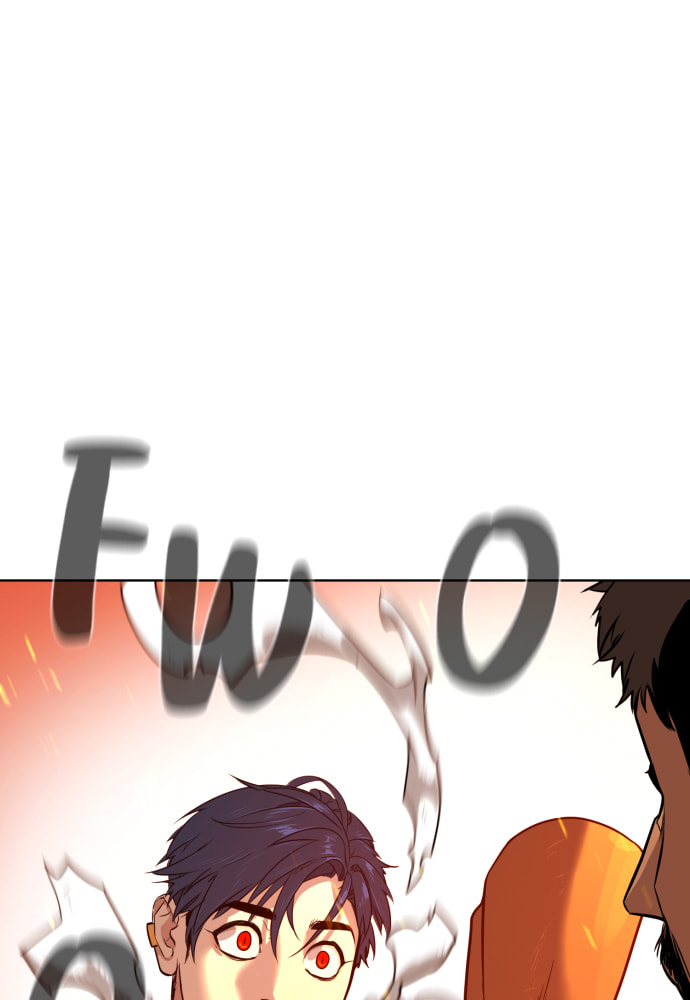 Read Unholy Blood chapter 11 image 63 on Lezhin