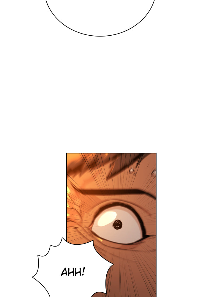 Read Unholy Blood chapter 11 image 65 on Lezhin