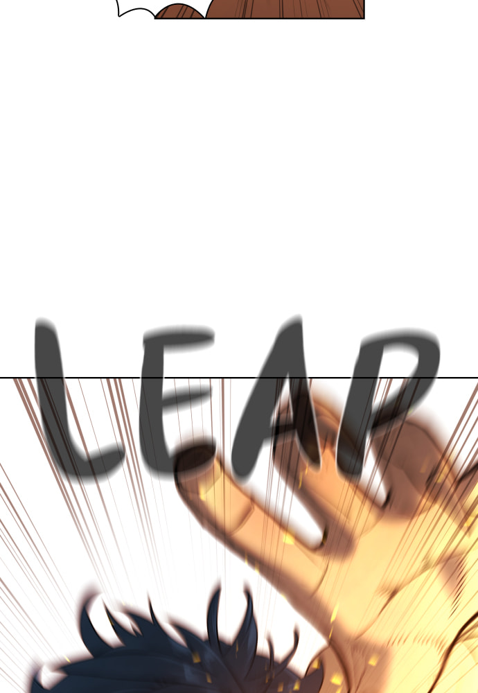 Read Unholy Blood chapter 11 image 66 on Lezhin