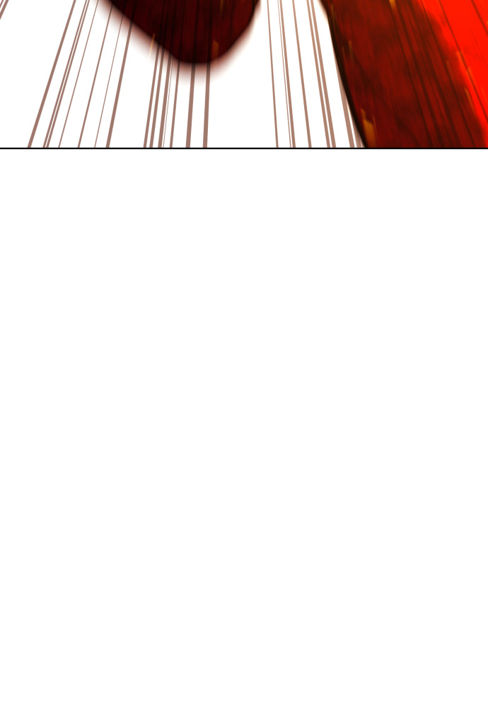 Read Unholy Blood chapter 11 image 68 on Lezhin