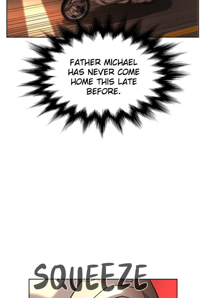 Read Unholy Blood chapter 11 image 71 on Lezhin