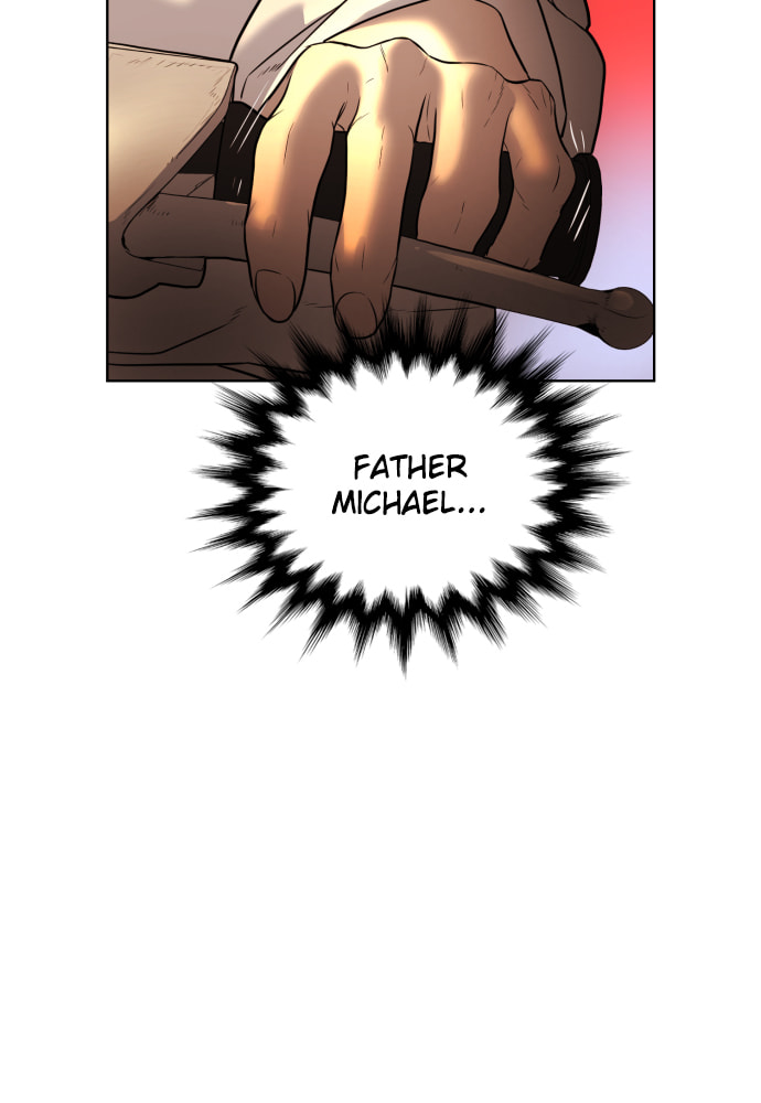 Read Unholy Blood chapter 11 image 72 on Lezhin