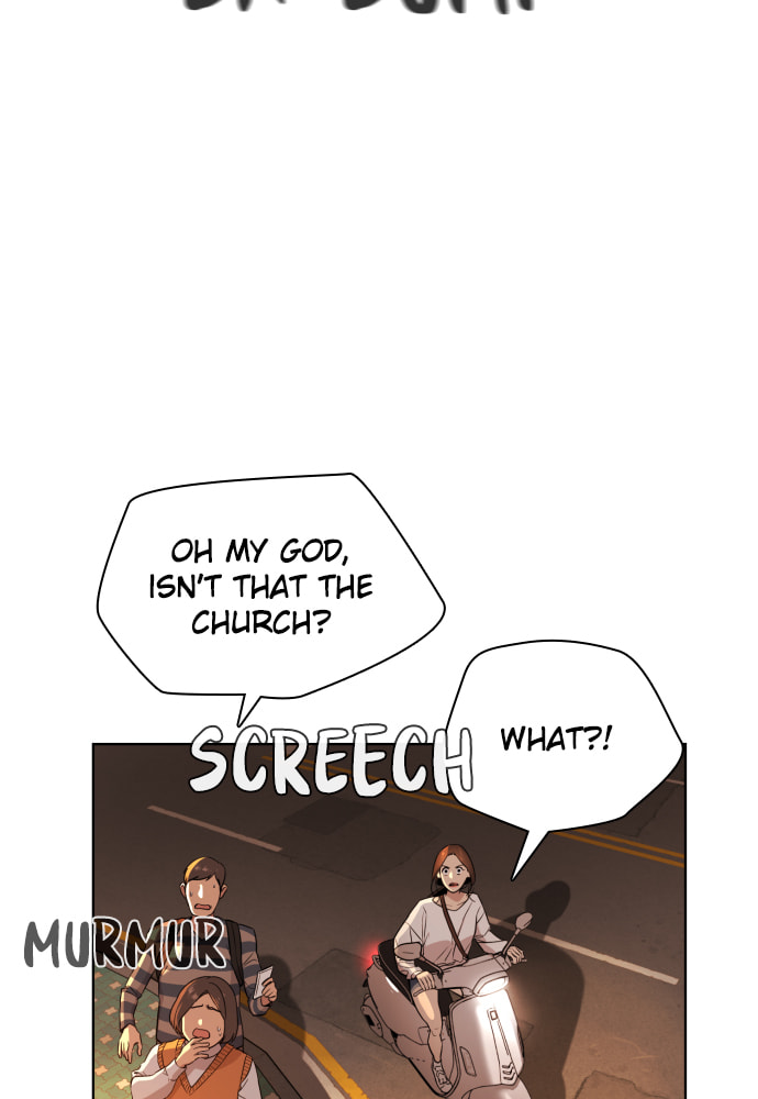 Read Unholy Blood chapter 11 image 74 on Lezhin