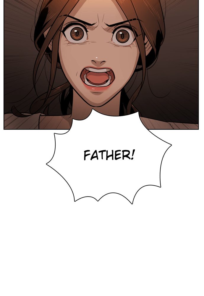 Read Unholy Blood chapter 11 image 78 on Lezhin