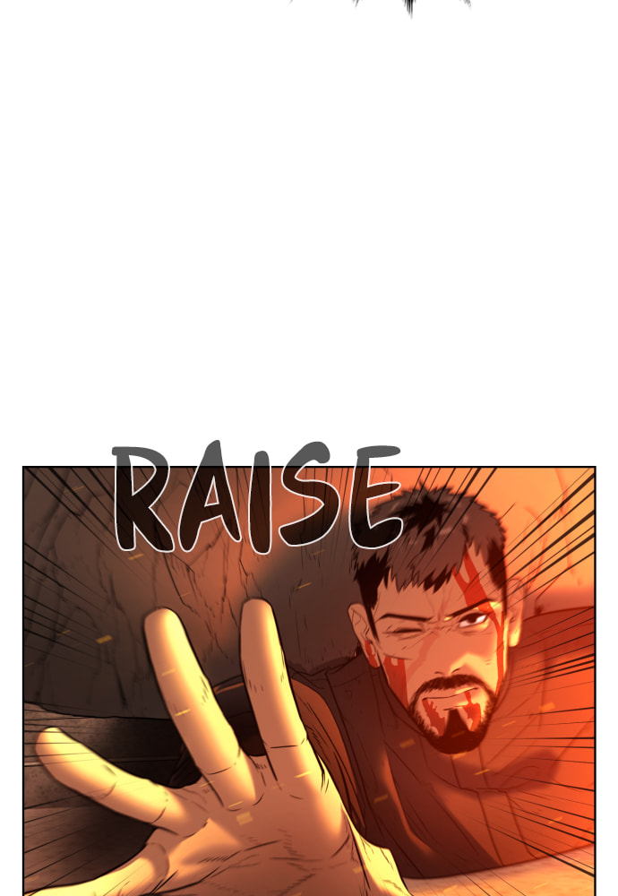 Read Unholy Blood chapter 11 image 85 on Lezhin