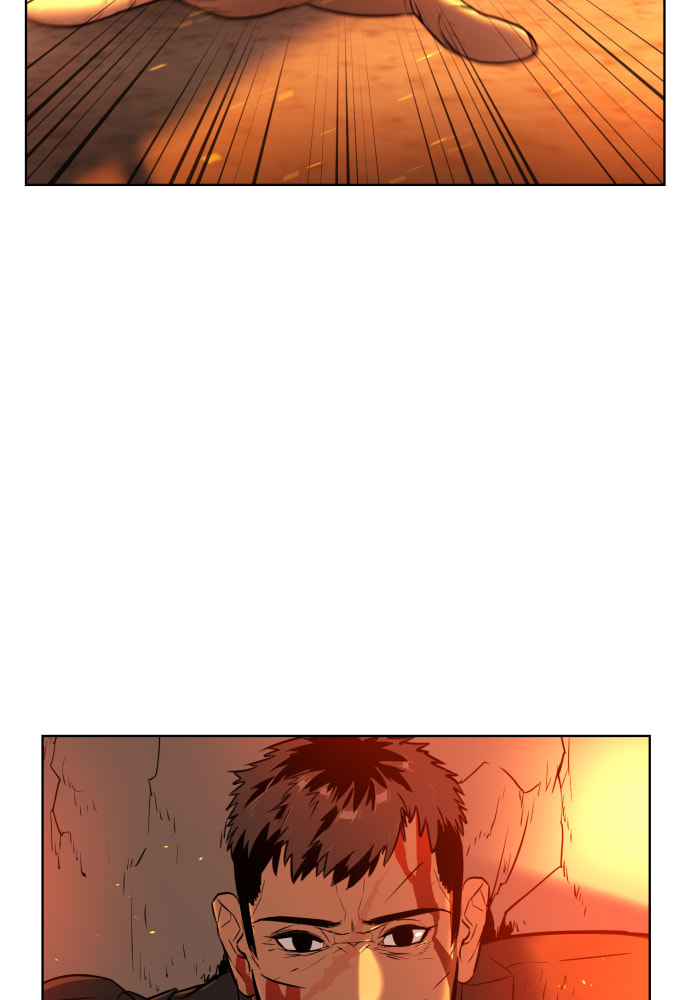 Read Unholy Blood chapter 11 image 86 on Lezhin