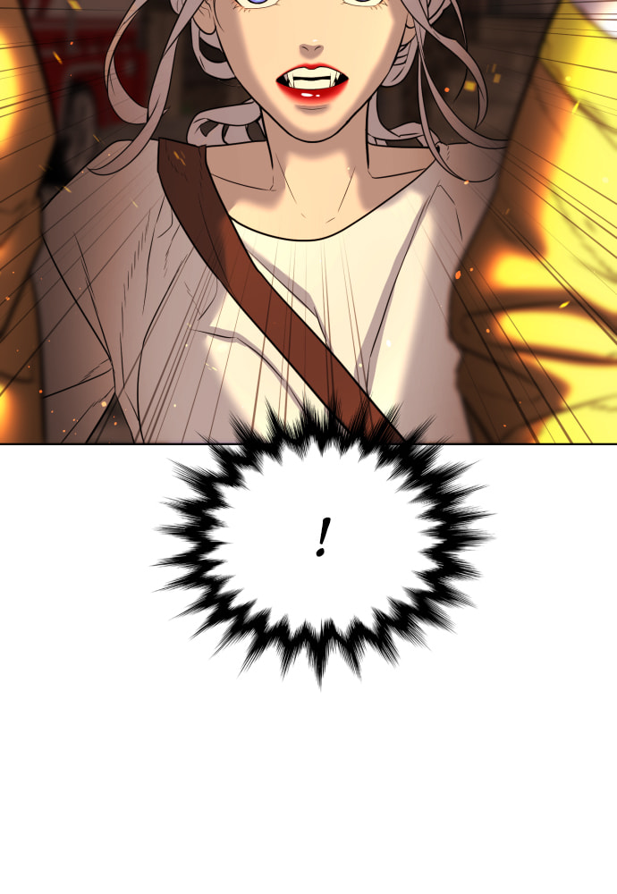 Read Unholy Blood chapter 11 image 88 on Lezhin