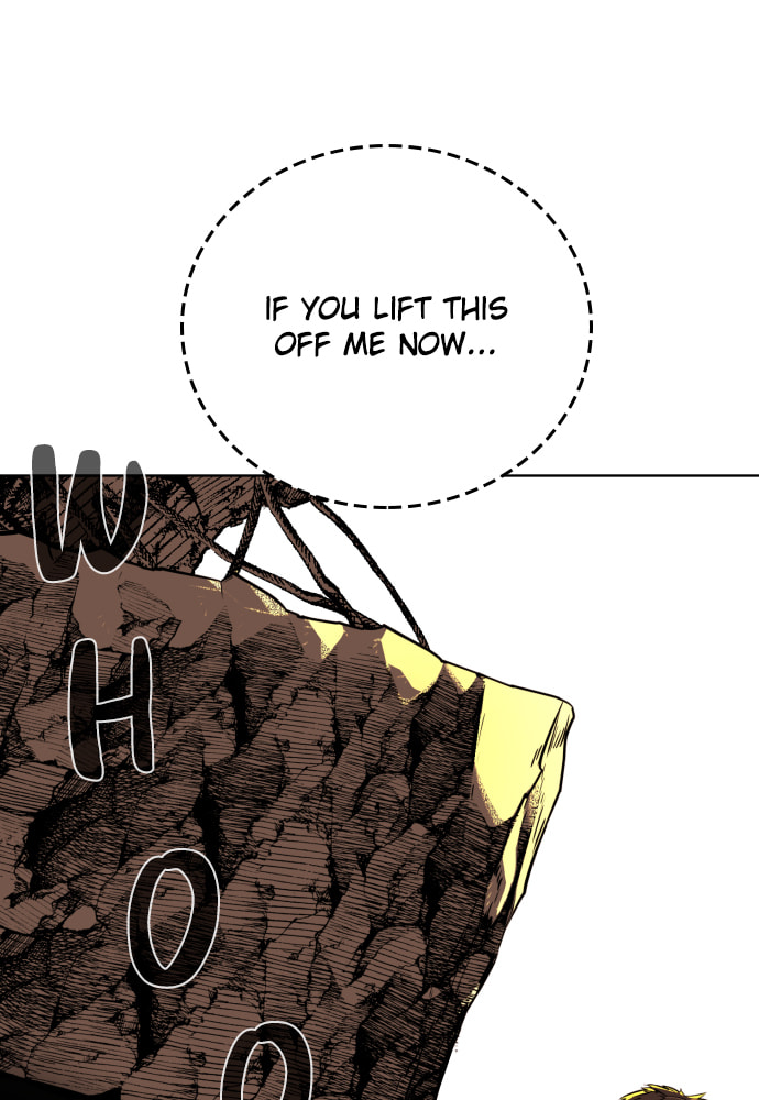 Read Unholy Blood chapter 11 image 97 on Lezhin