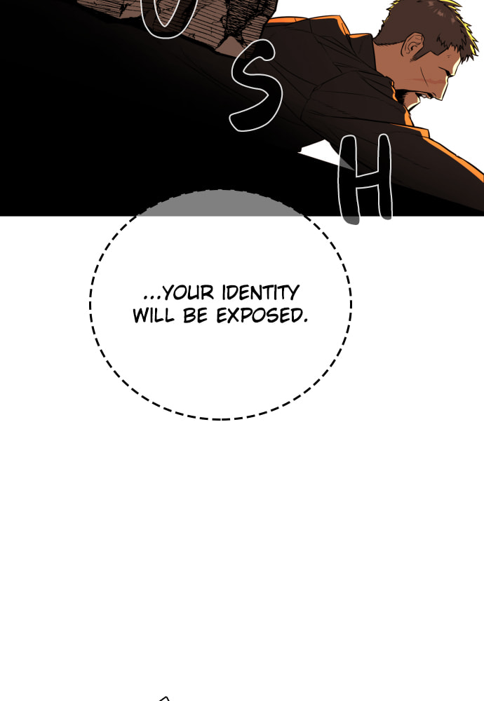 Read Unholy Blood chapter 11 image 98 on Lezhin