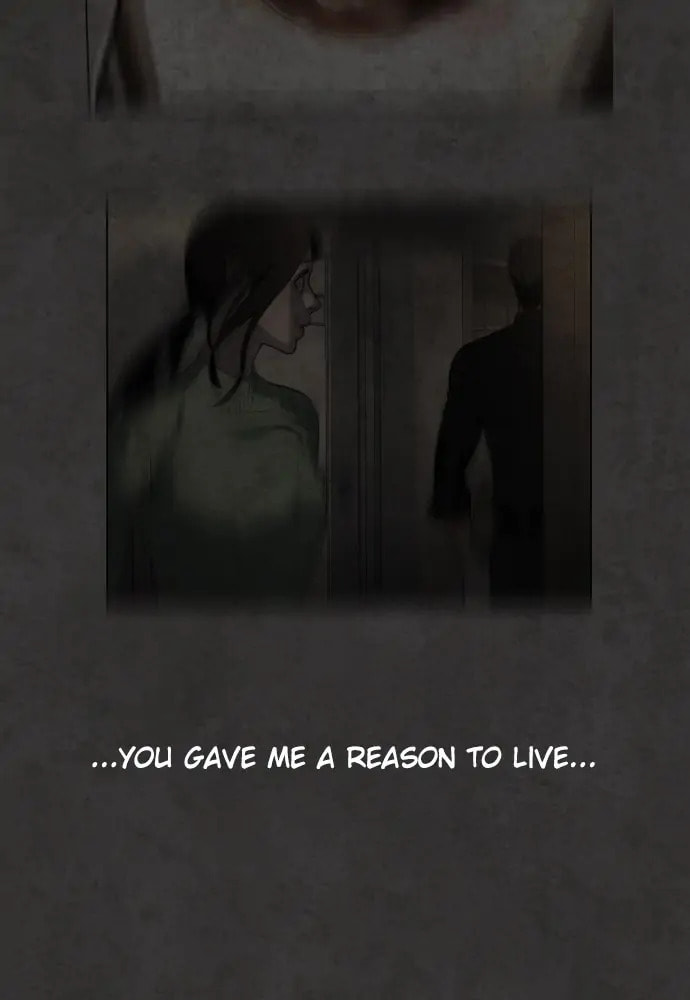 Read Unholy Blood chapter 12 image 101 on Lezhin