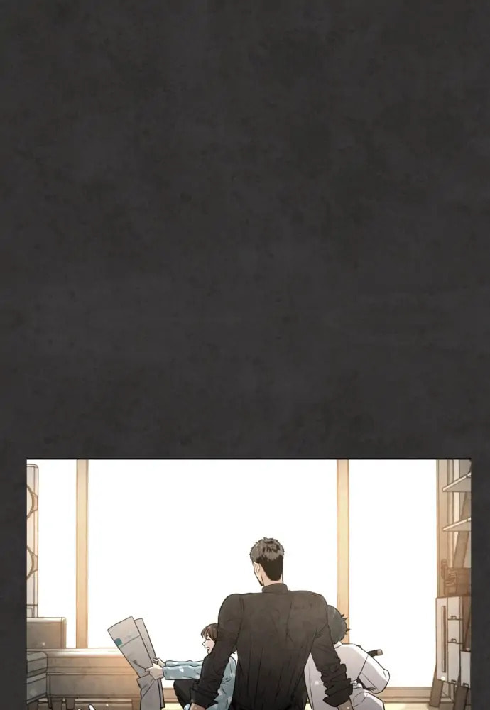 Read Unholy Blood chapter 12 image 102 on Lezhin