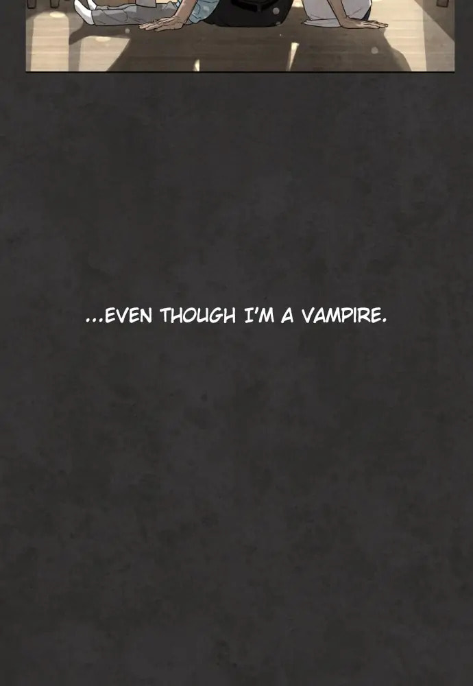 Read Unholy Blood chapter 12 image 103 on Lezhin