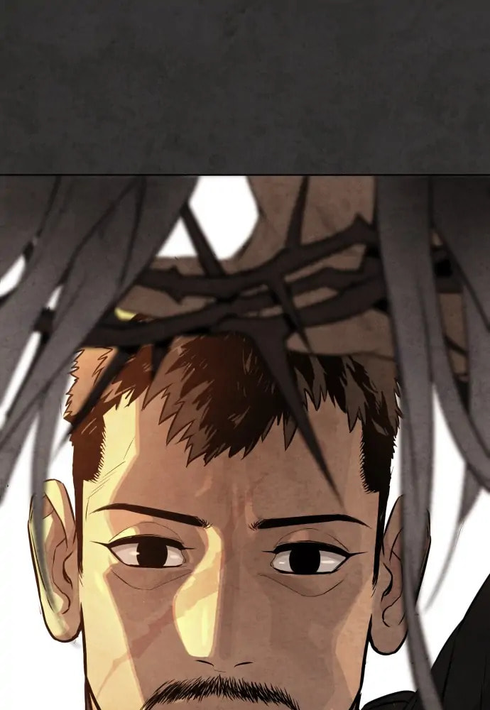 Read Unholy Blood chapter 12 image 104 on Lezhin