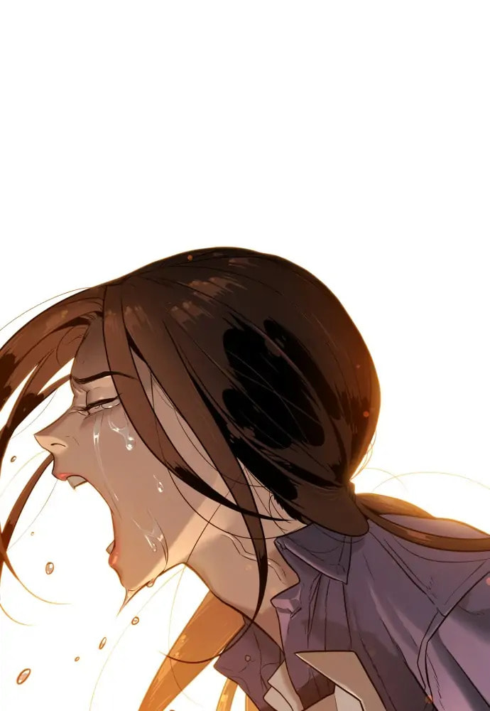 Read Unholy Blood chapter 12 image 107 on Lezhin
