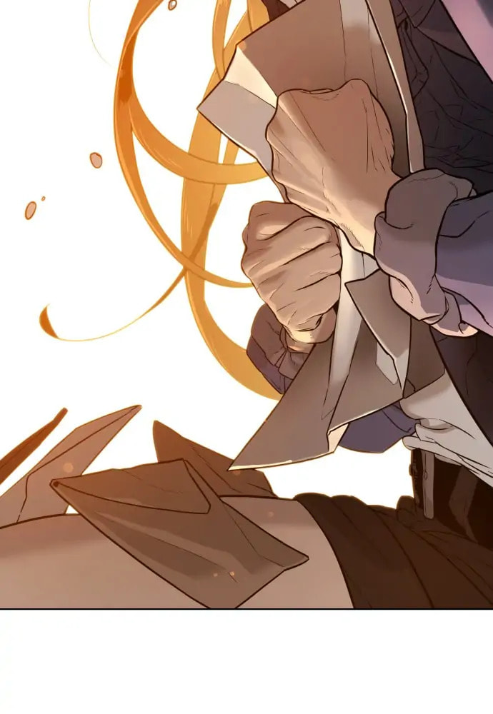 Read Unholy Blood chapter 12 image 108 on Lezhin