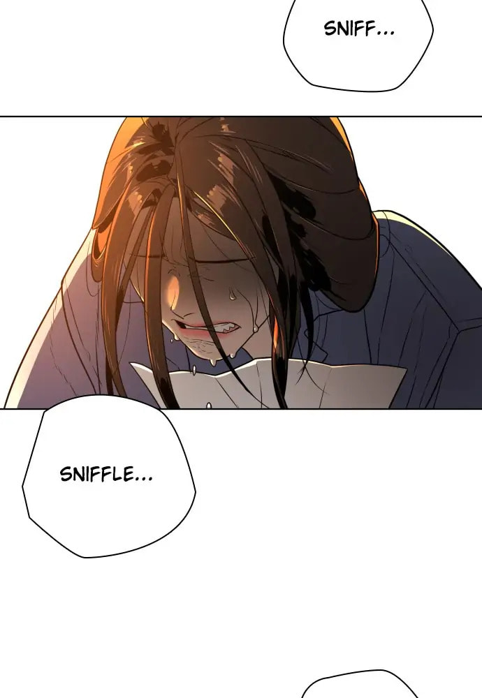 Read Unholy Blood chapter 12 image 110 on Lezhin