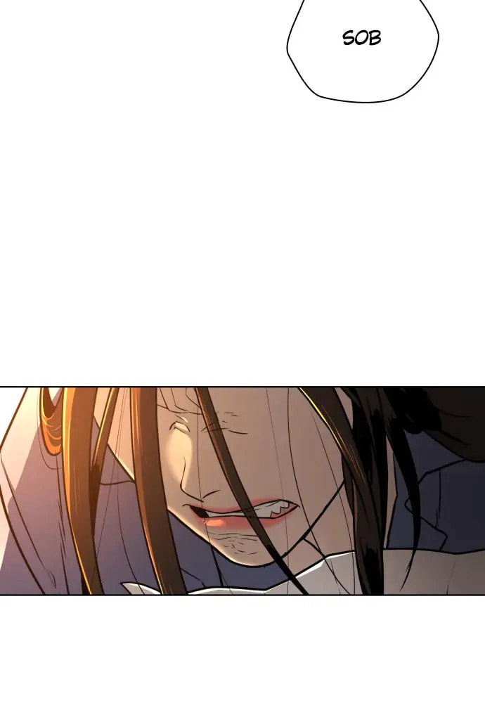 Read Unholy Blood chapter 12 image 111 on Lezhin