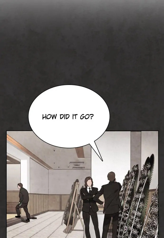 Read Unholy Blood chapter 12 image 115 on Lezhin