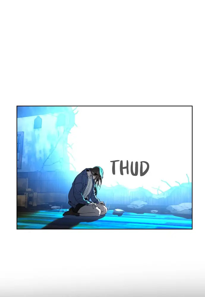 Read Unholy Blood chapter 12 image 122 on Lezhin