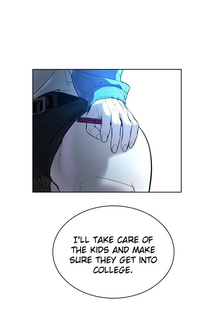 Read Unholy Blood chapter 12 image 126 on Lezhin