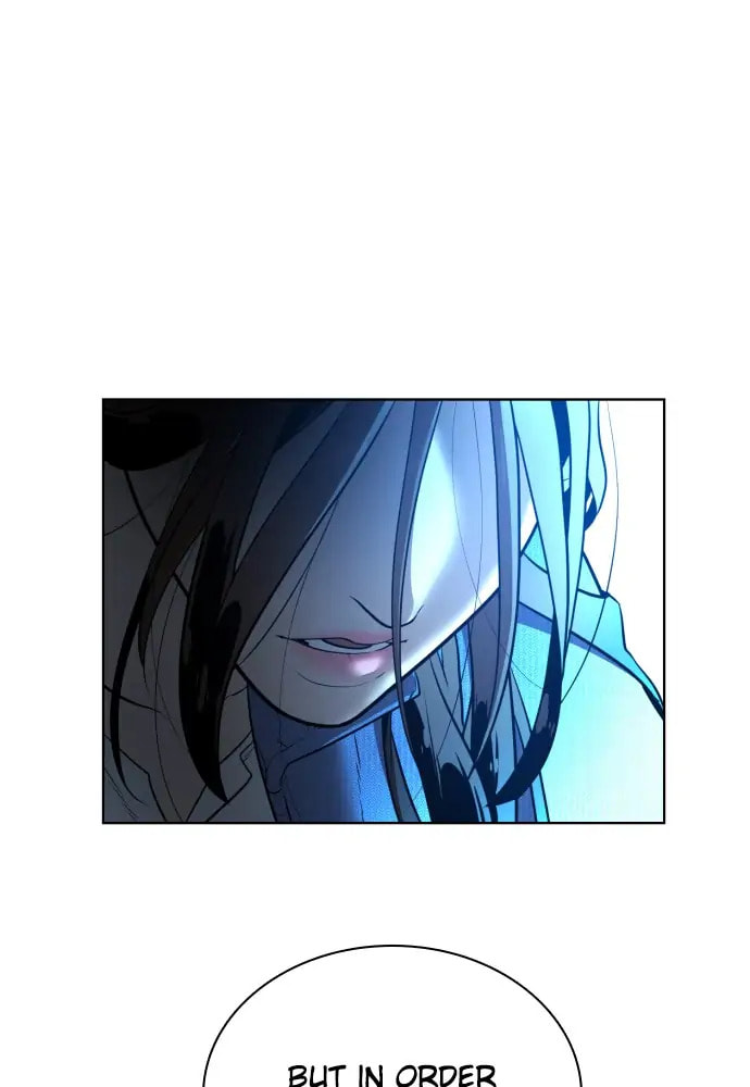 Read Unholy Blood chapter 12 image 128 on Lezhin