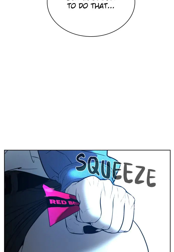 Read Unholy Blood chapter 12 image 129 on Lezhin