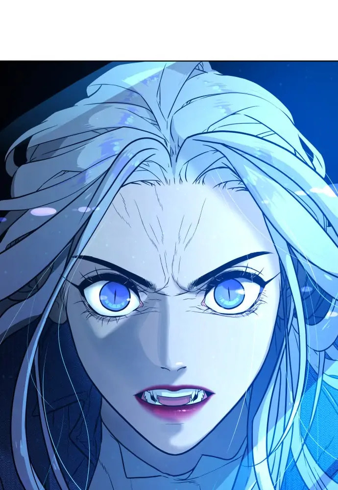 Read Unholy Blood chapter 12 image 133 on Lezhin