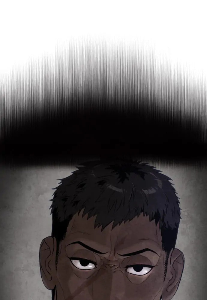 Read Unholy Blood chapter 12 image 24 on Lezhin