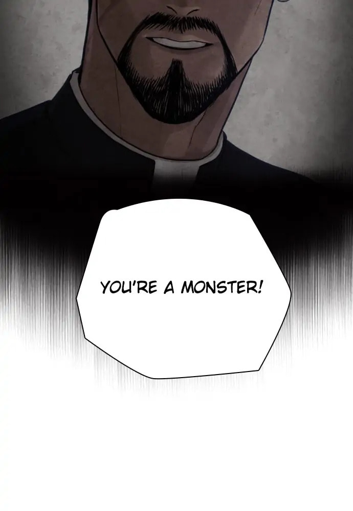 Read Unholy Blood chapter 12 image 25 on Lezhin