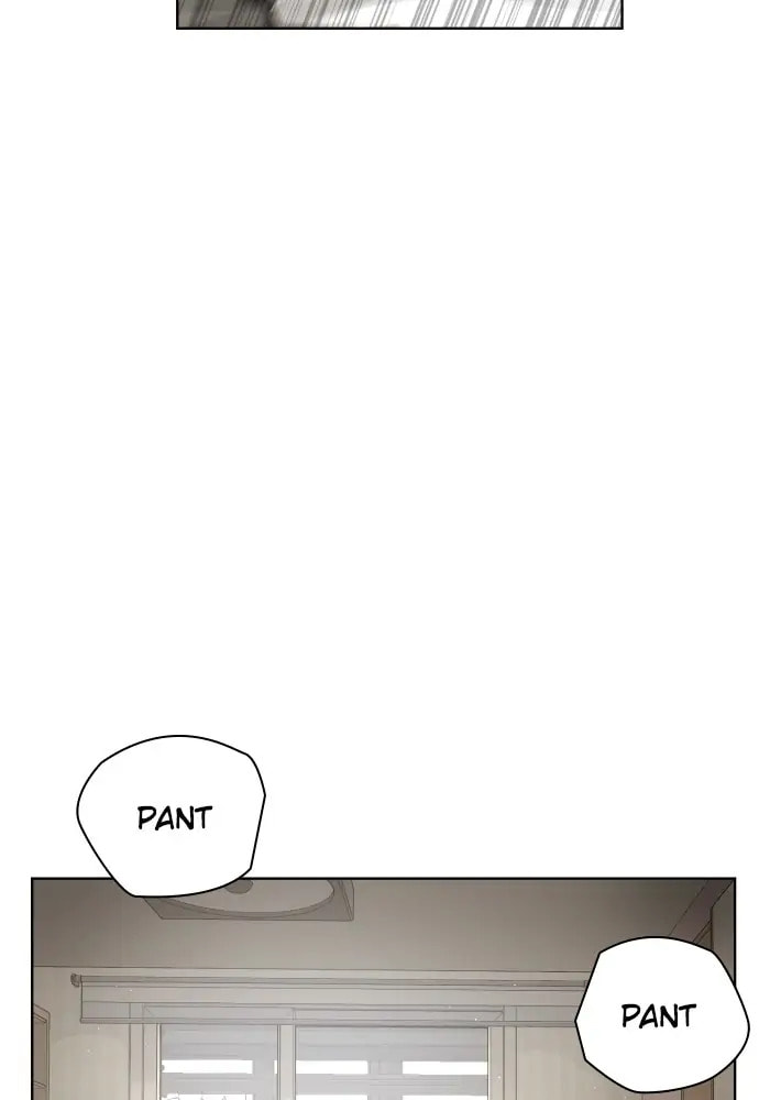 Read Unholy Blood chapter 12 image 27 on Lezhin