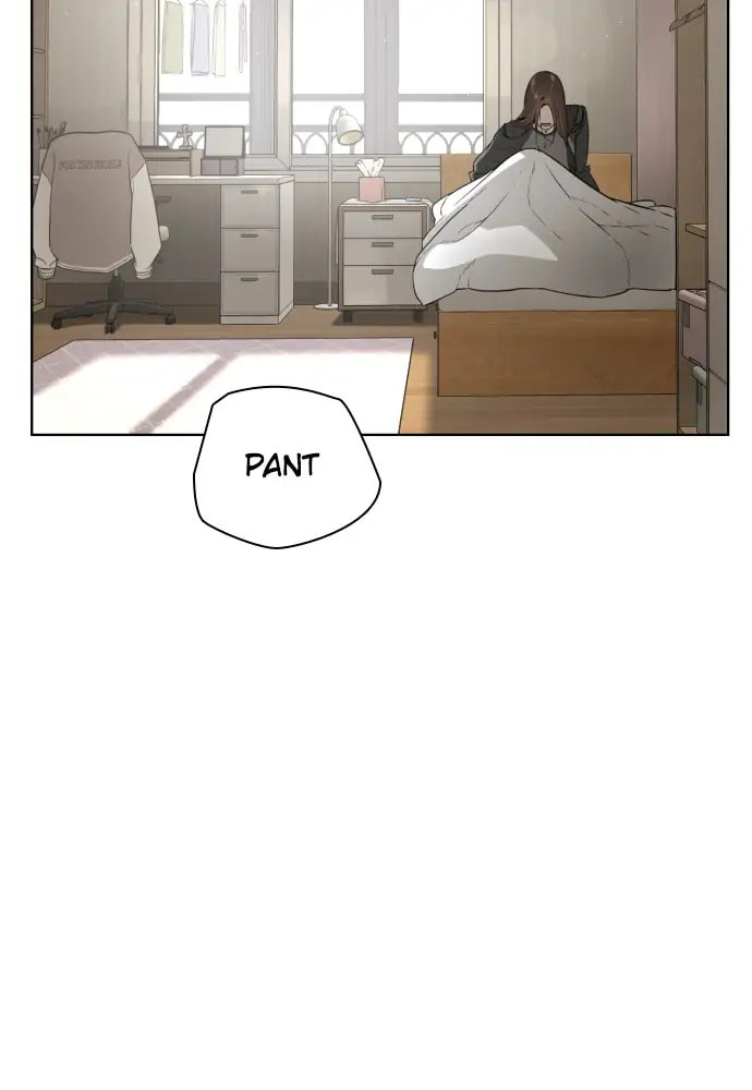 Read Unholy Blood chapter 12 image 28 on Lezhin