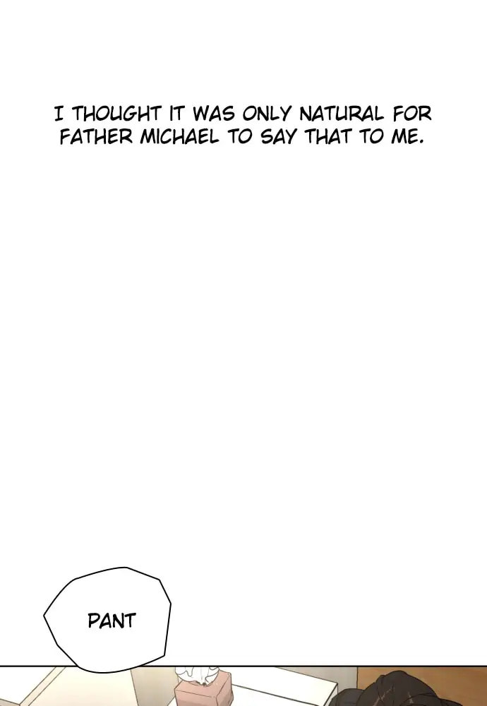 Read Unholy Blood chapter 12 image 29 on Lezhin
