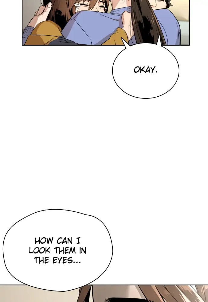 Read Unholy Blood chapter 12 image 36 on Lezhin
