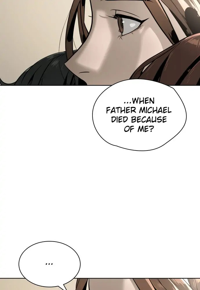 Read Unholy Blood chapter 12 image 37 on Lezhin