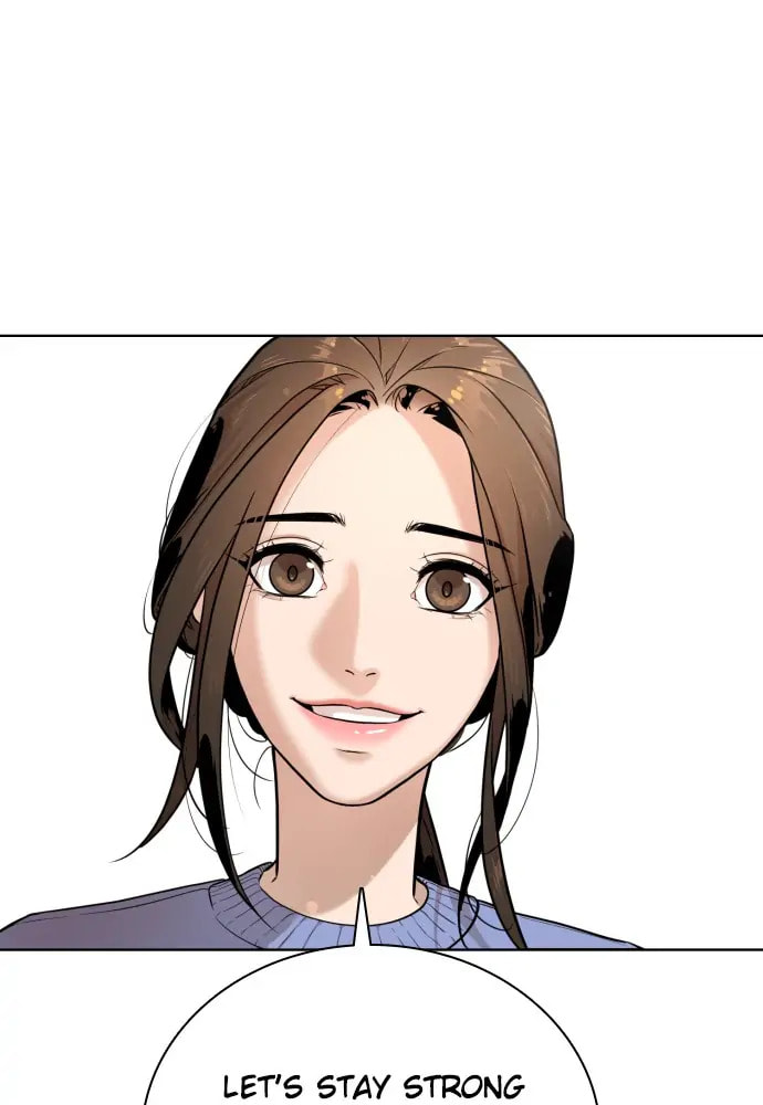 Read Unholy Blood chapter 12 image 40 on Lezhin