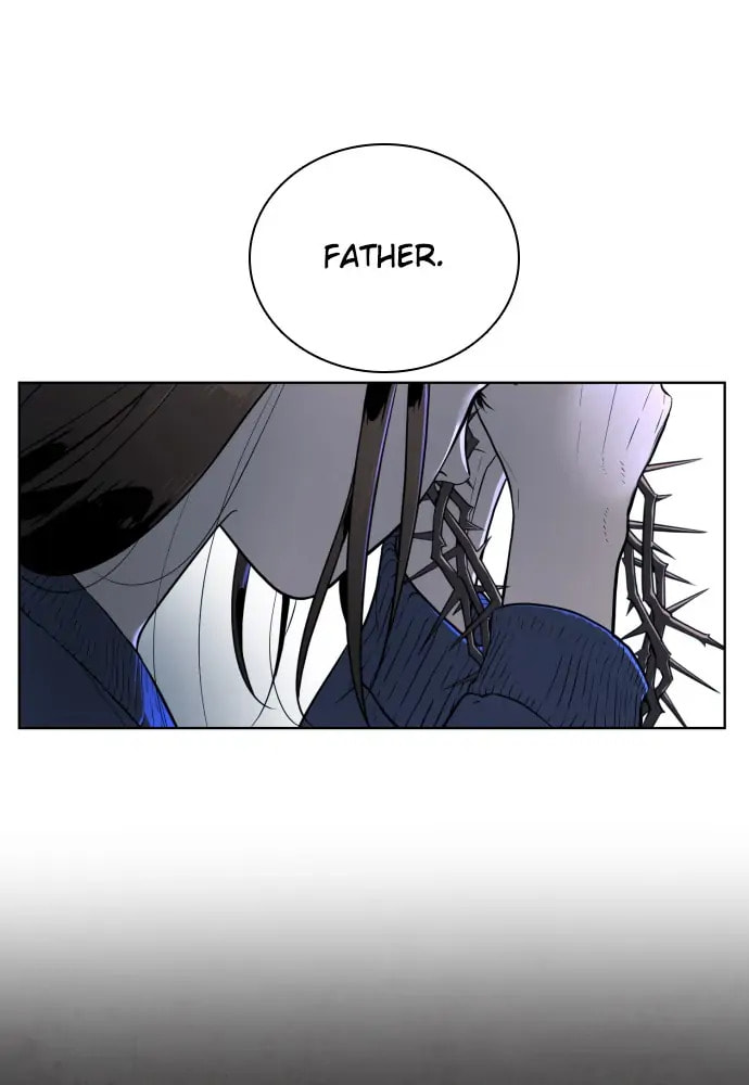 Read Unholy Blood chapter 12 image 42 on Lezhin