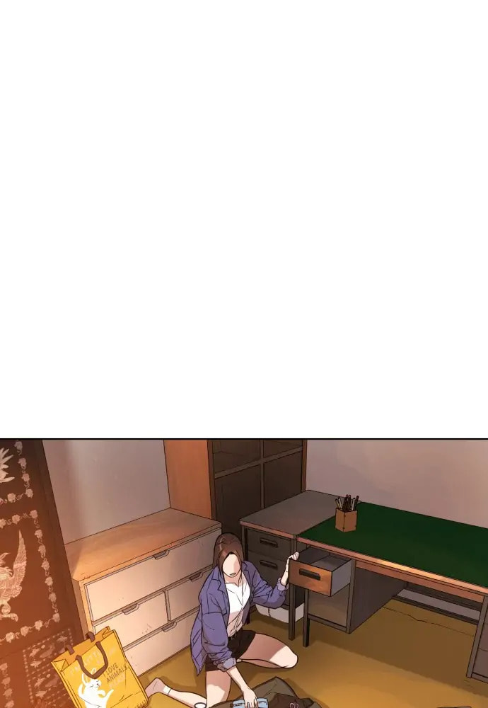 Read Unholy Blood chapter 12 image 47 on Lezhin