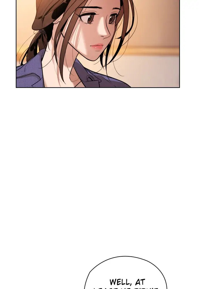 Read Unholy Blood chapter 12 image 51 on Lezhin