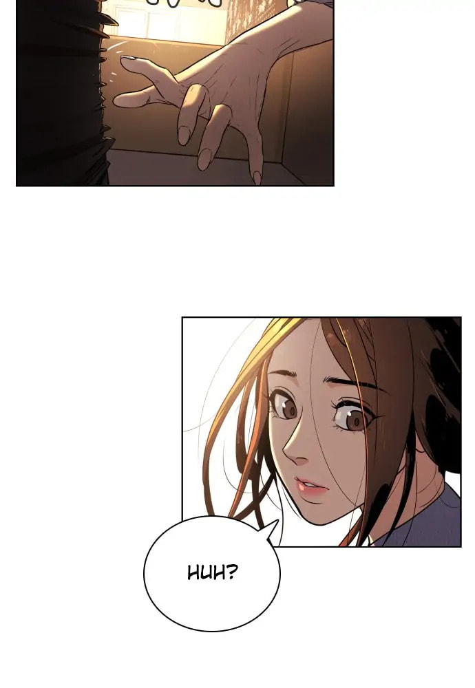 Read Unholy Blood chapter 12 image 53 on Lezhin