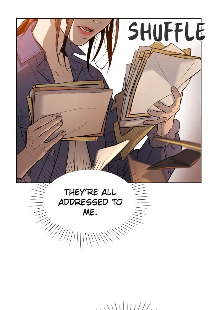 Read Unholy Blood chapter 12 image 56 on Lezhin
