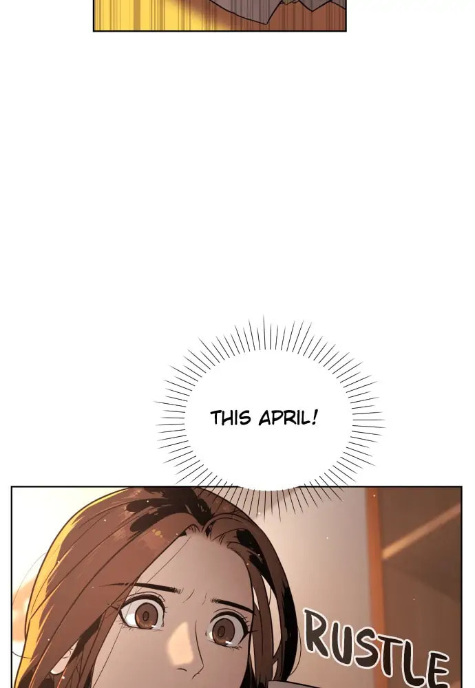 Read Unholy Blood chapter 12 image 59 on Lezhin