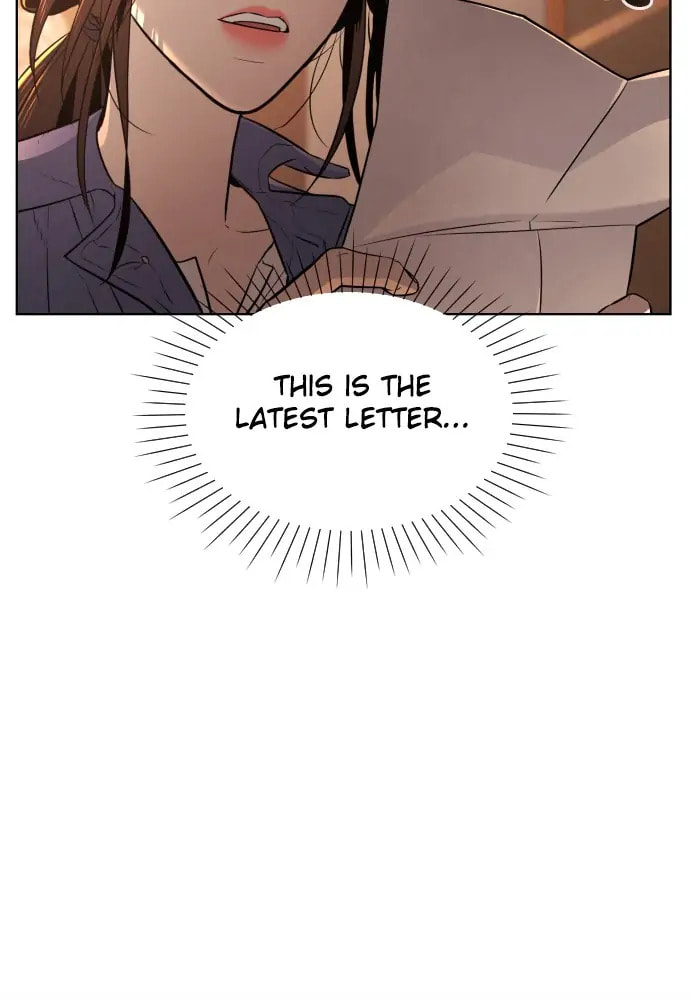 Read Unholy Blood chapter 12 image 60 on Lezhin