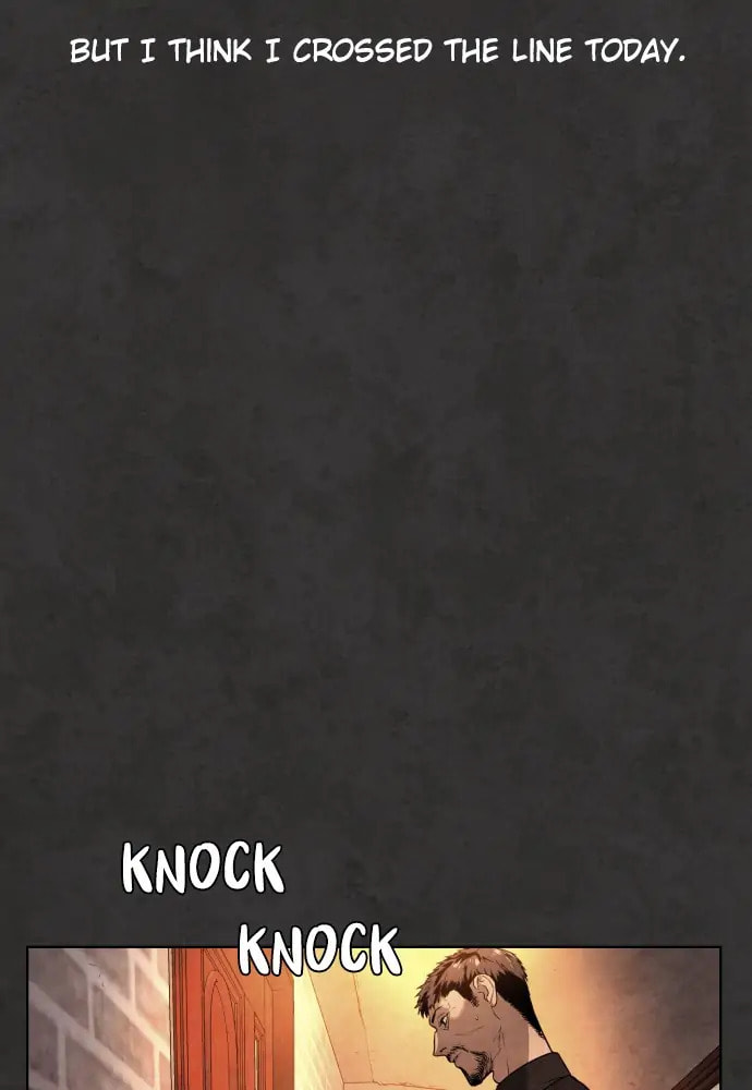 Read Unholy Blood chapter 12 image 66 on Lezhin