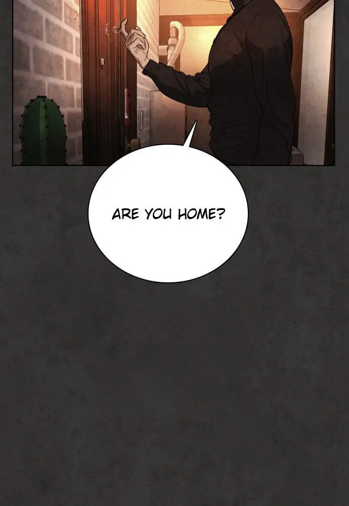 Read Unholy Blood chapter 12 image 67 on Lezhin